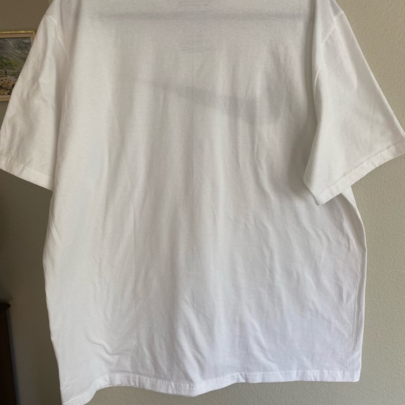 Nike t-shirt - Picture 3 of 4